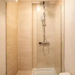 Montparnasse Apartamento